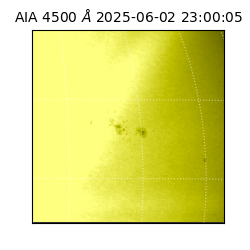 saia - 2025-06-02T23:00:05.963000