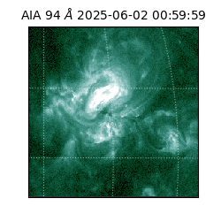 saia - 2025-06-02T00:59:59.122000