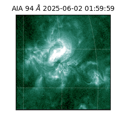 saia - 2025-06-02T01:59:59.122000