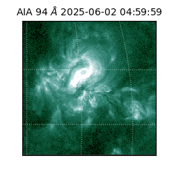 saia - 2025-06-02T04:59:59.122000