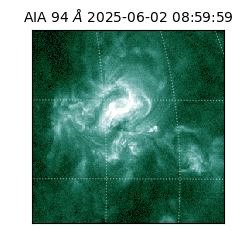 saia - 2025-06-02T08:59:59.141000