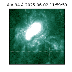 saia - 2025-06-02T11:59:59.122000