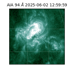 saia - 2025-06-02T12:59:59.122000