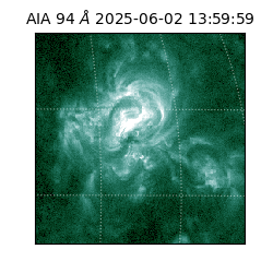 saia - 2025-06-02T13:59:59.130000