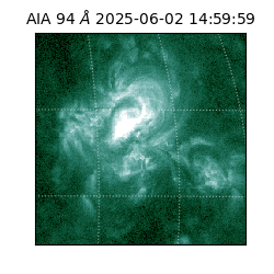 saia - 2025-06-02T14:59:59.138000