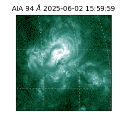 saia - 2025-06-02T15:59:59.122000