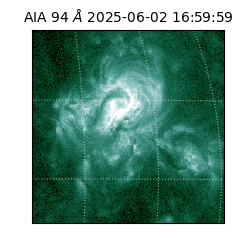 saia - 2025-06-02T16:59:59.138000