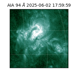 saia - 2025-06-02T17:59:59.133000