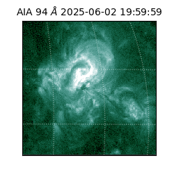 saia - 2025-06-02T19:59:59.133000