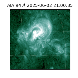 saia - 2025-06-02T21:00:35.122000