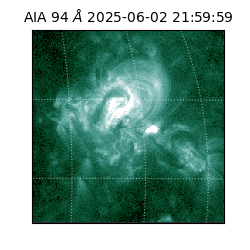 saia - 2025-06-02T21:59:59.122000