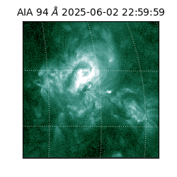 saia - 2025-06-02T22:59:59.115000