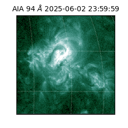 saia - 2025-06-02T23:59:59.122000