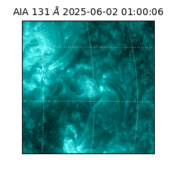 saia - 2025-06-02T01:00:06.623000