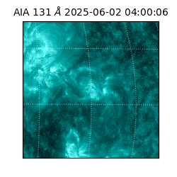 saia - 2025-06-02T04:00:06.622000