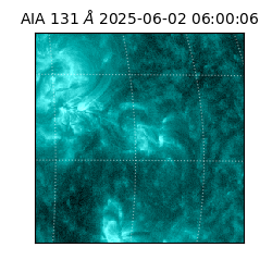 saia - 2025-06-02T06:00:06.638000