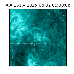 saia - 2025-06-02T09:00:06.622000