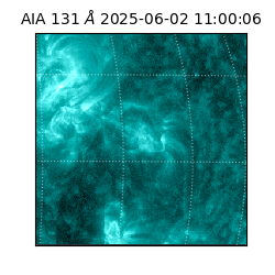 saia - 2025-06-02T11:00:06.622000