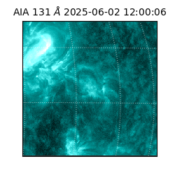 saia - 2025-06-02T12:00:06.641000