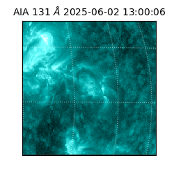 saia - 2025-06-02T13:00:06.622000