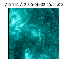 saia - 2025-06-02T15:00:06.622000