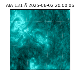 saia - 2025-06-02T20:00:06.622000