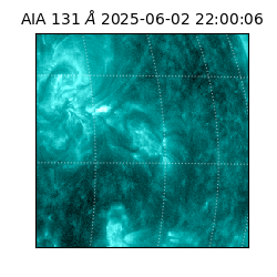 saia - 2025-06-02T22:00:06.622000
