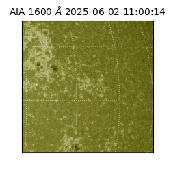 saia - 2025-06-02T11:00:14.134000