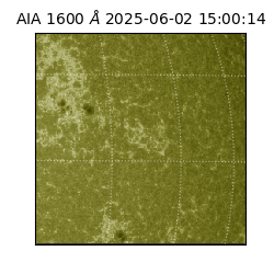 saia - 2025-06-02T15:00:14.126000
