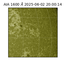saia - 2025-06-02T20:00:14.126000