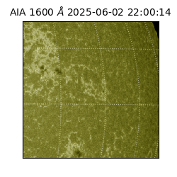 saia - 2025-06-02T22:00:14.131000