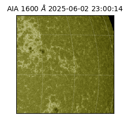 saia - 2025-06-02T23:00:14.126000