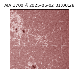 saia - 2025-06-02T01:00:28.718000