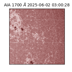 saia - 2025-06-02T03:00:28.717000