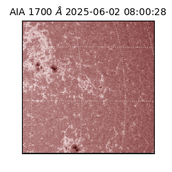 saia - 2025-06-02T08:00:28.717000