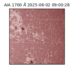 saia - 2025-06-02T09:00:28.717000