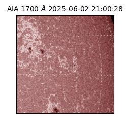 saia - 2025-06-02T21:00:28.741000