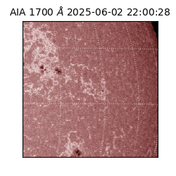 saia - 2025-06-02T22:00:28.717000