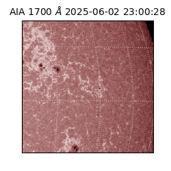 saia - 2025-06-02T23:00:28.718000