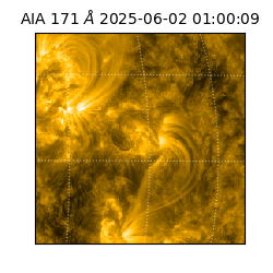 saia - 2025-06-02T01:00:09.350000