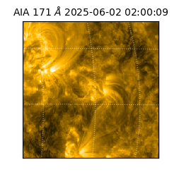 saia - 2025-06-02T02:00:09.342000
