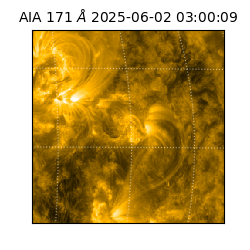 saia - 2025-06-02T03:00:09.353000