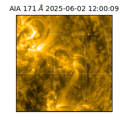 saia - 2025-06-02T12:00:09.354000
