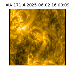 saia - 2025-06-02T16:00:09.352000