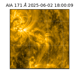 saia - 2025-06-02T18:00:09.352000