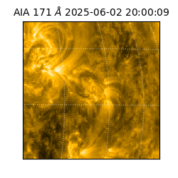 saia - 2025-06-02T20:00:09.353000