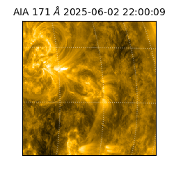 saia - 2025-06-02T22:00:09.350000