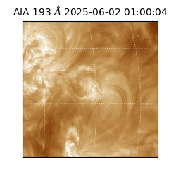 saia - 2025-06-02T01:00:04.843000