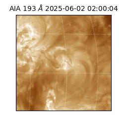 saia - 2025-06-02T02:00:04.835000