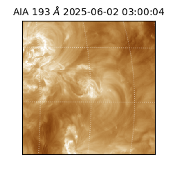 saia - 2025-06-02T03:00:04.843000